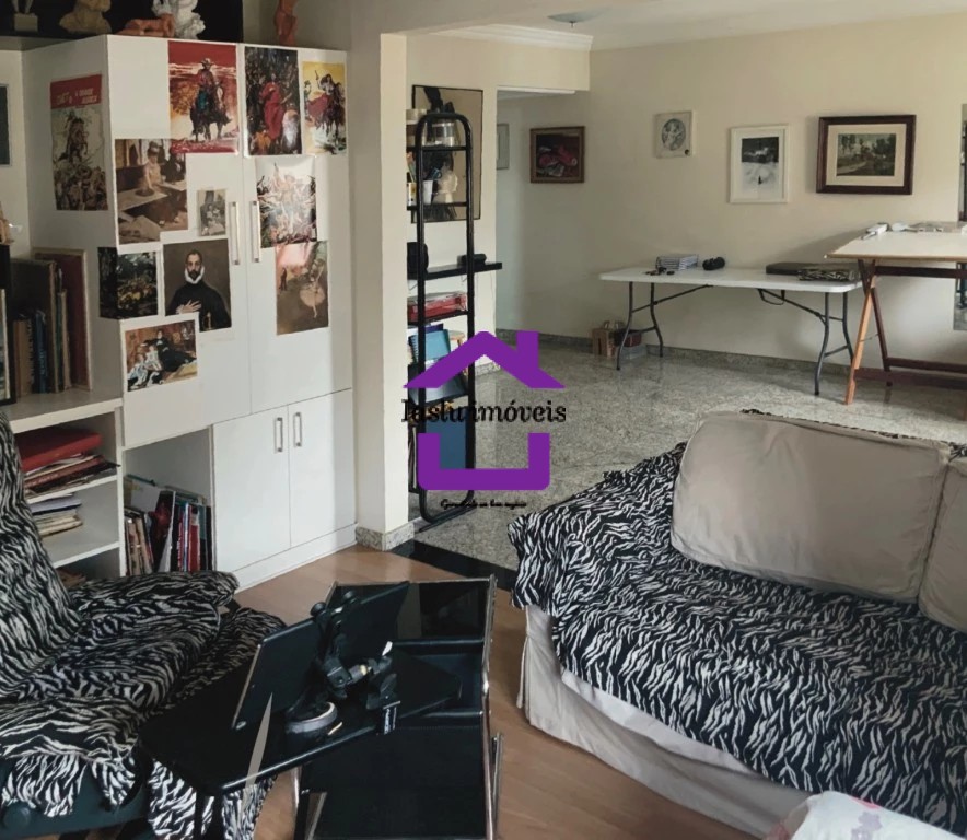Apartamento, 3 quartos, 98 m² - Foto 9