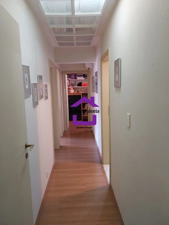 Apartamento, 3 quartos, 98 m² - Foto 10