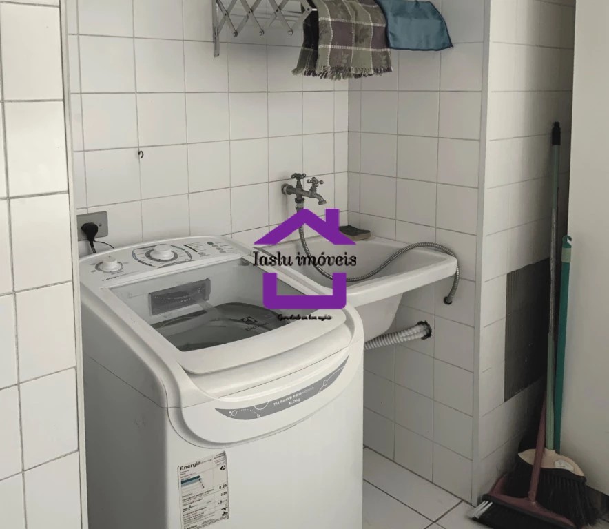 Apartamento, 3 quartos, 98 m² - Foto 14