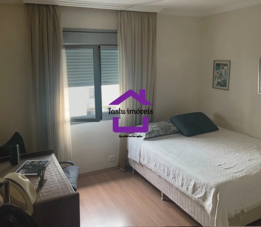 Apartamento, 3 quartos, 98 m² - Foto 15