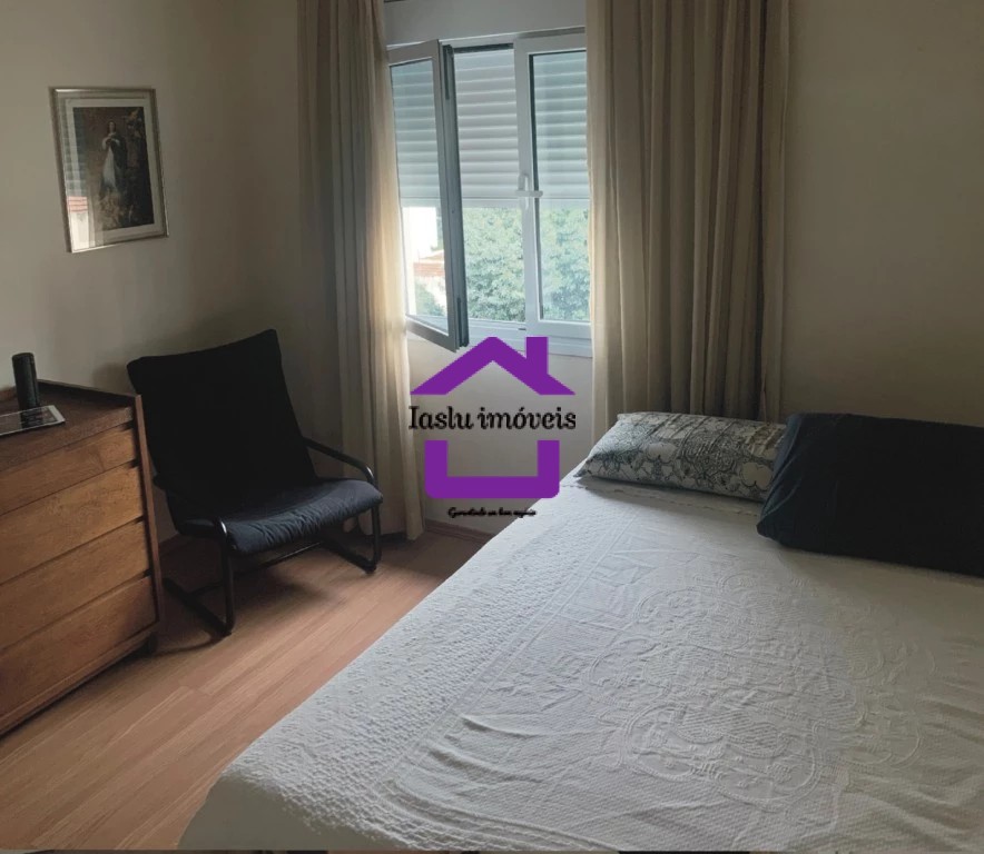 Apartamento, 3 quartos, 98 m² - Foto 16