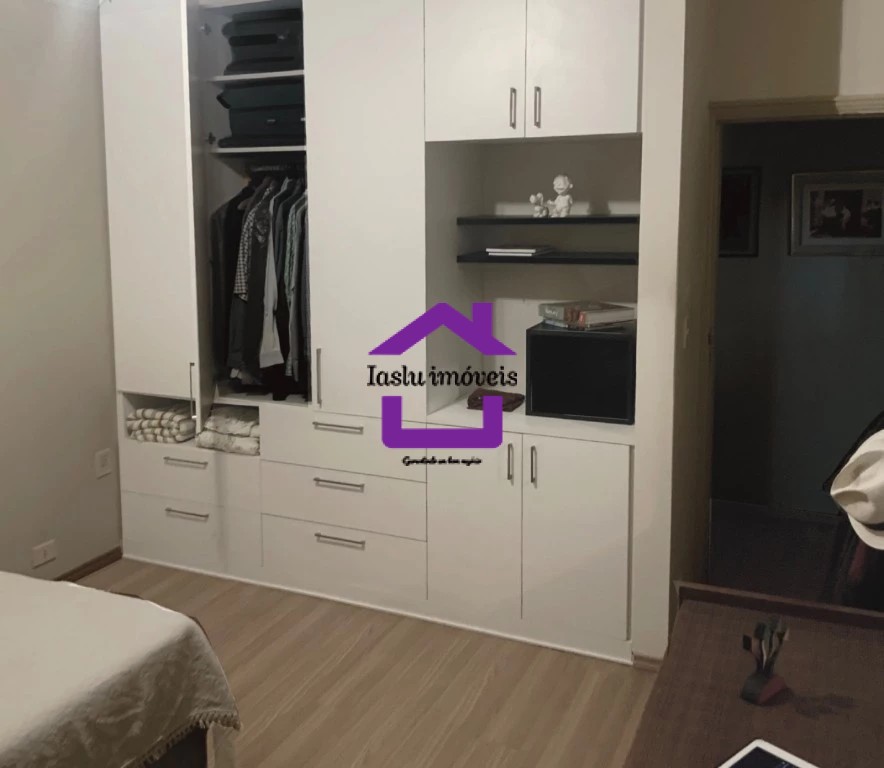Apartamento, 3 quartos, 98 m² - Foto 17