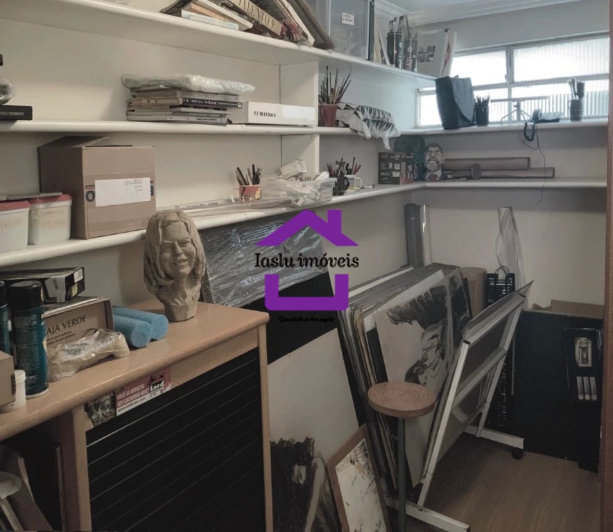 Apartamento, 3 quartos, 98 m² - Foto 18