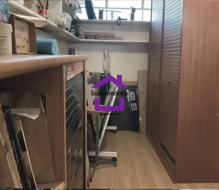 Apartamento, 3 quartos, 98 m² - Foto 19