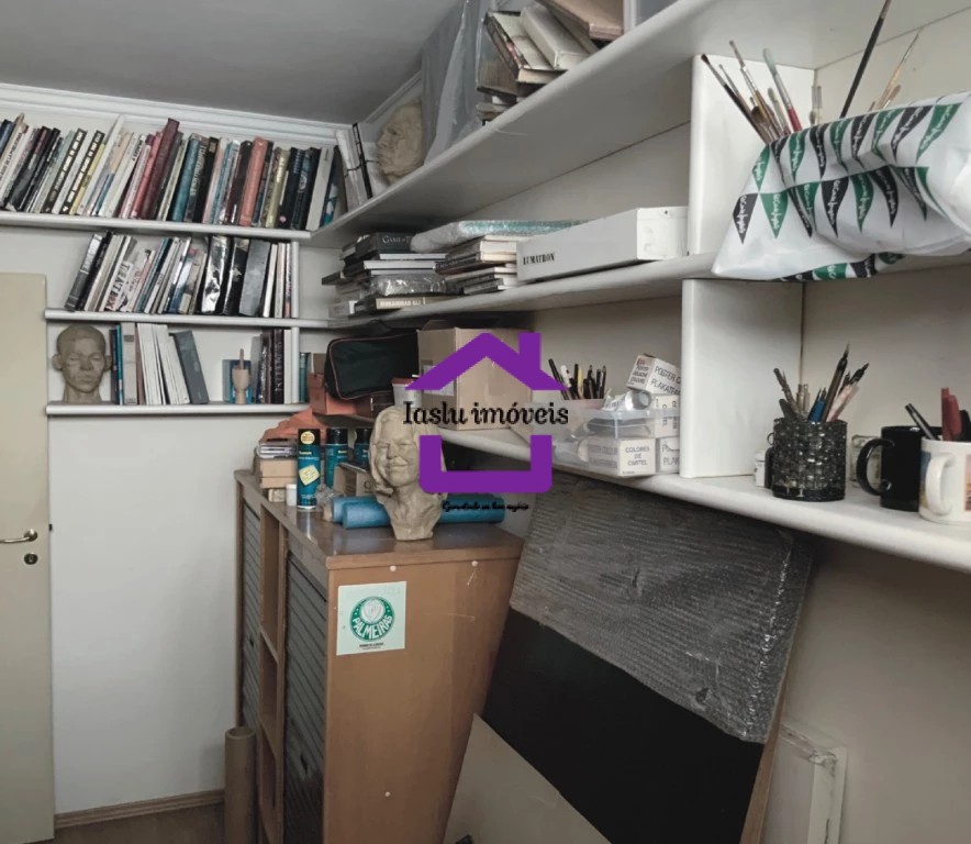 Apartamento, 3 quartos, 98 m² - Foto 20
