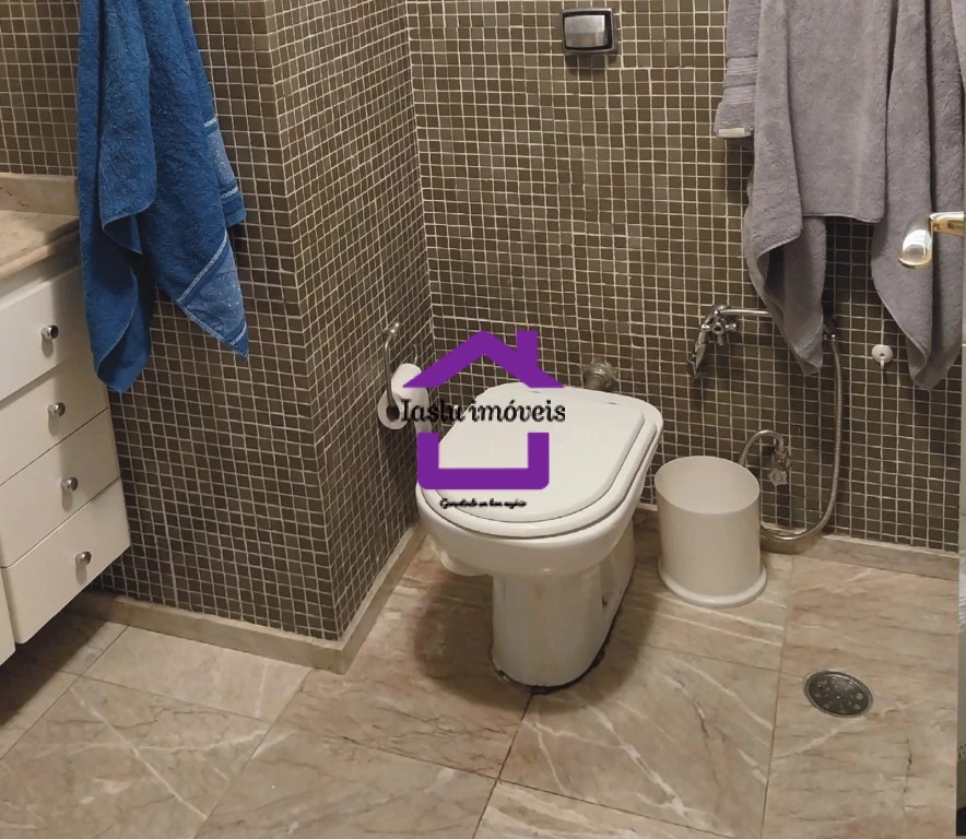Apartamento, 3 quartos, 98 m² - Foto 21