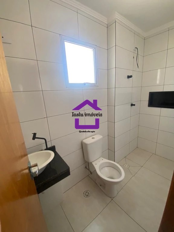 Apartamento, 2 quartos, 44 m² - Foto 6