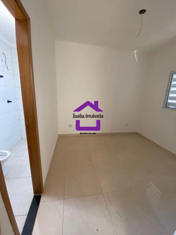 Apartamento, 2 quartos, 44 m² - Foto 7