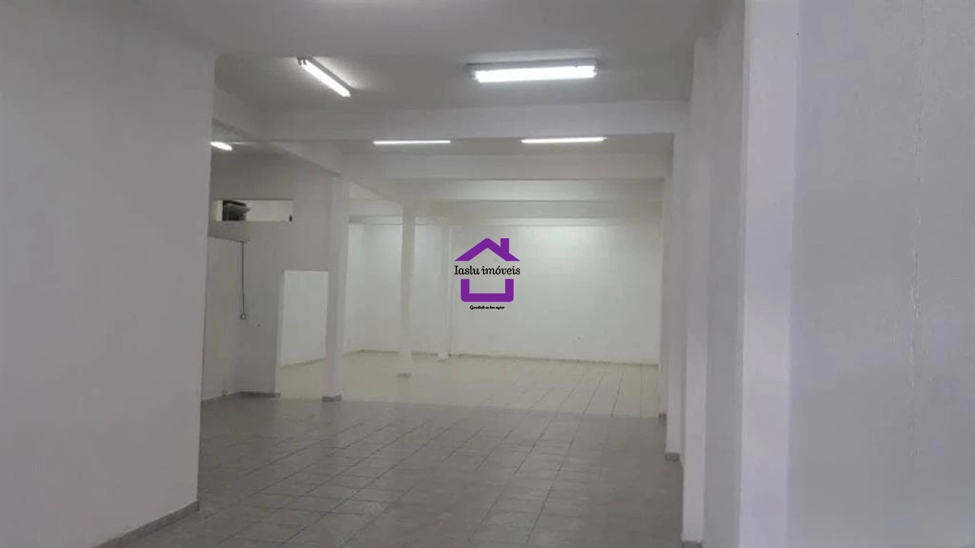 Loja-Salão, 220 m² - Foto 4