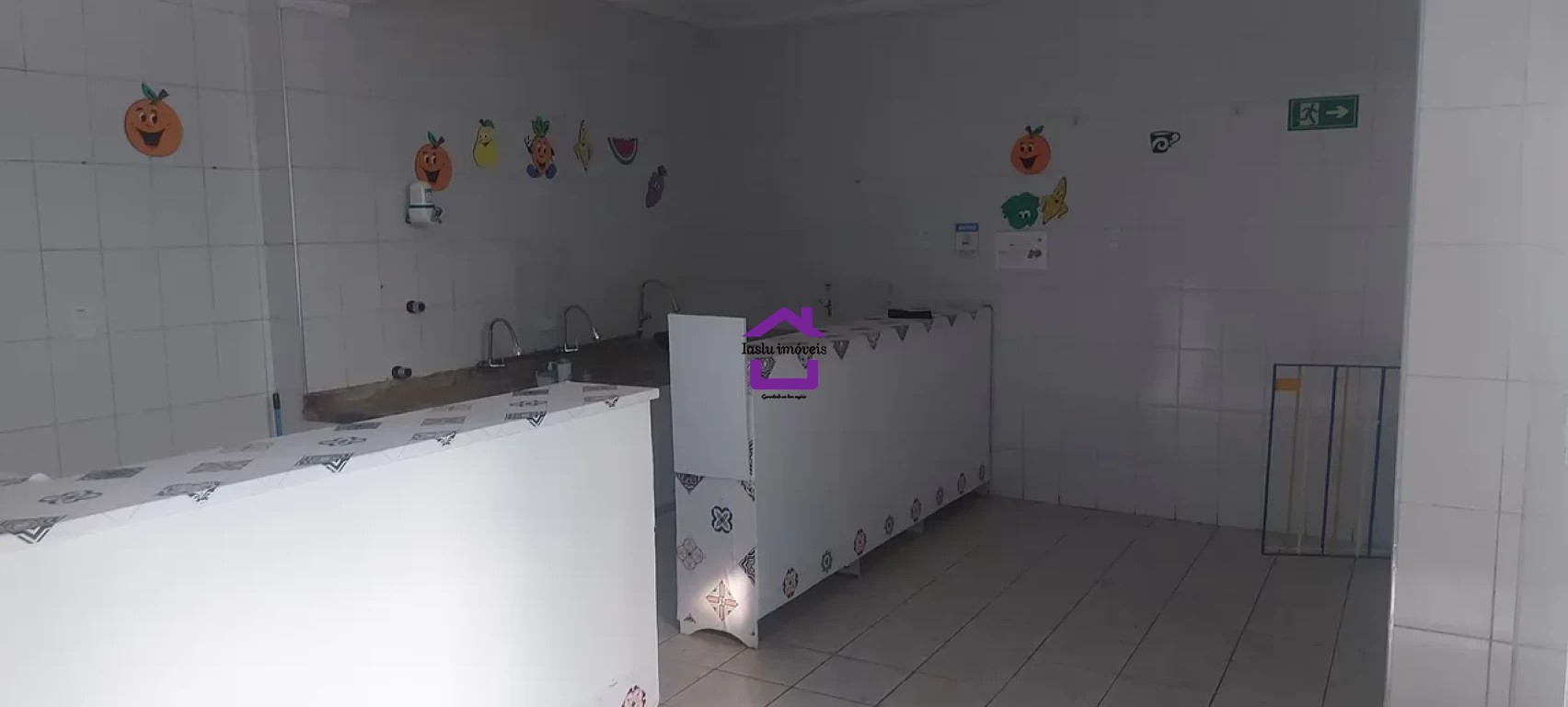 Sobrado à venda com 4 quartos, 390m² - Foto 2