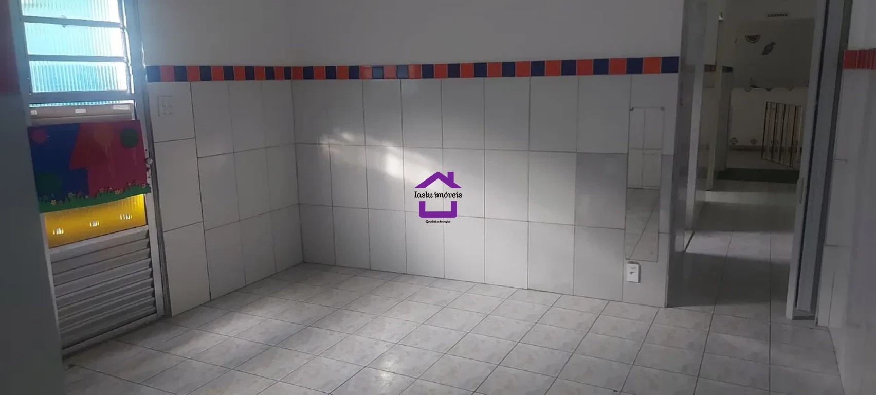 Sobrado à venda com 4 quartos, 390m² - Foto 5