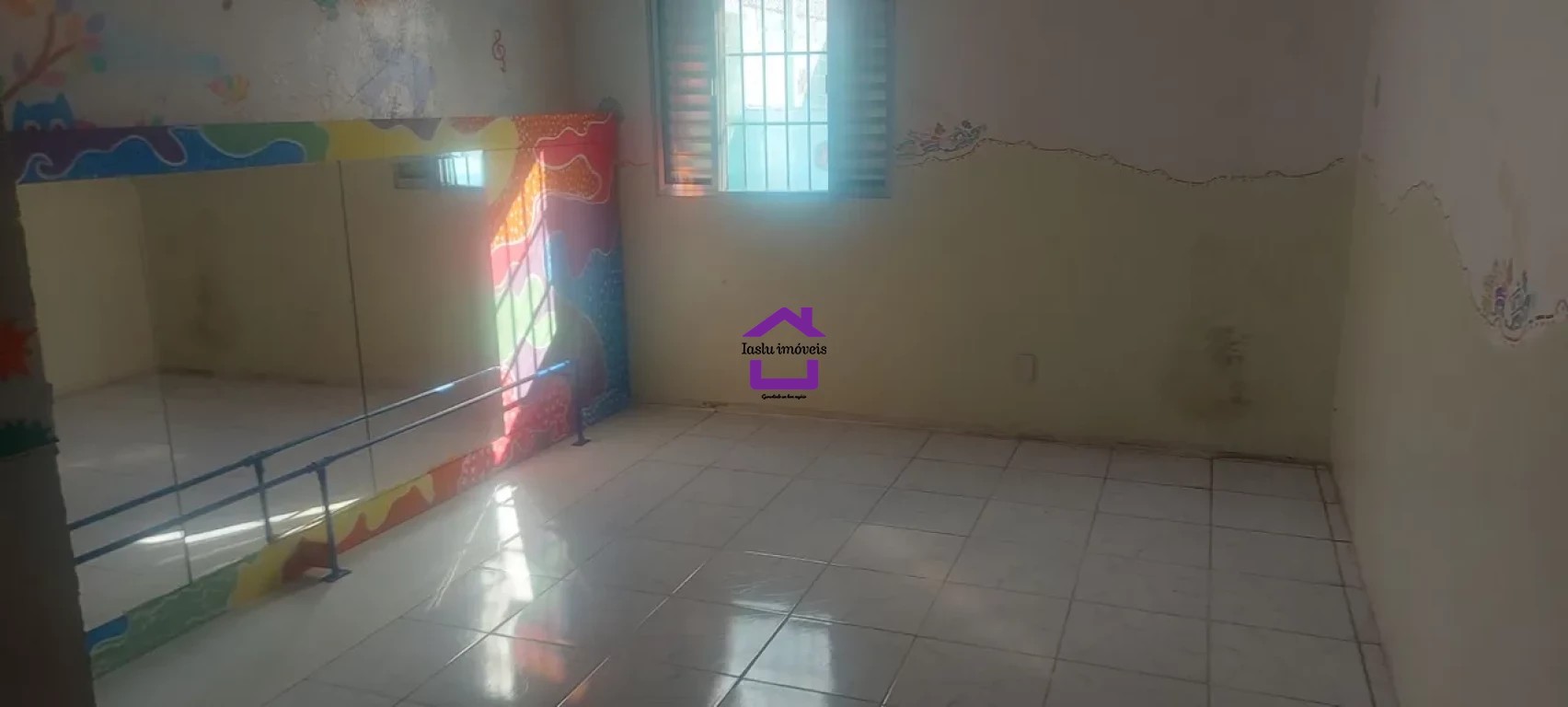 Sobrado à venda com 4 quartos, 390m² - Foto 6