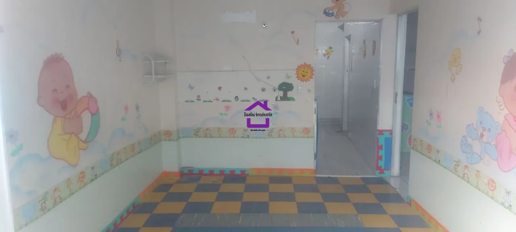 Sobrado à venda com 4 quartos, 390m² - Foto 7