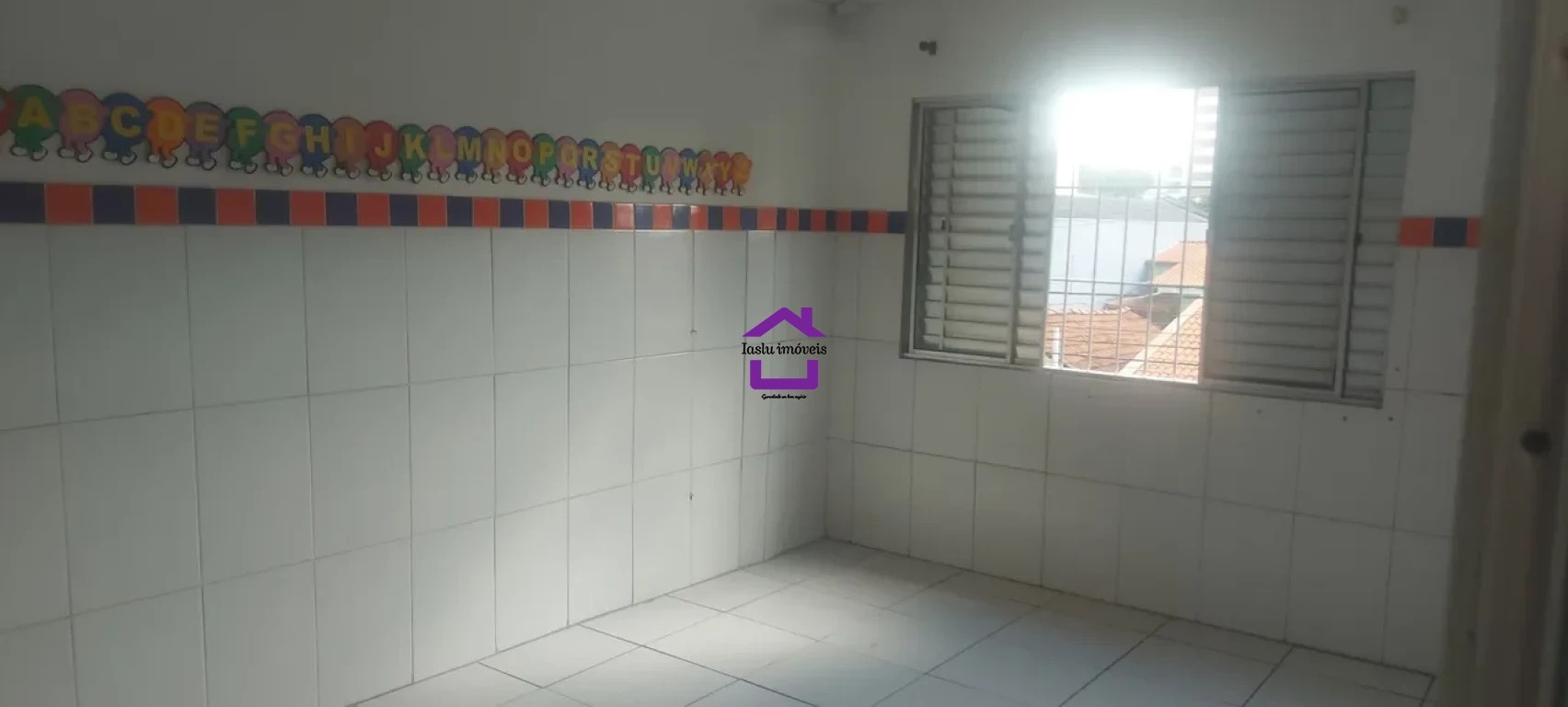 Sobrado à venda com 4 quartos, 390m² - Foto 8