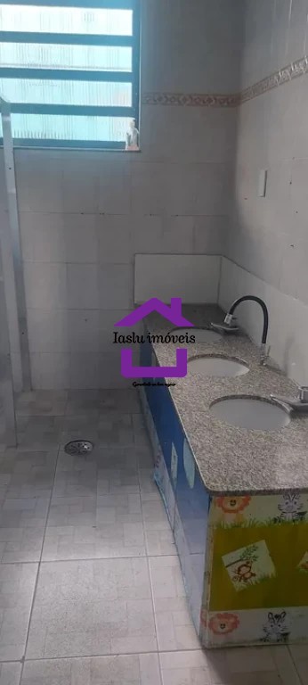 Sobrado à venda com 4 quartos, 390m² - Foto 9