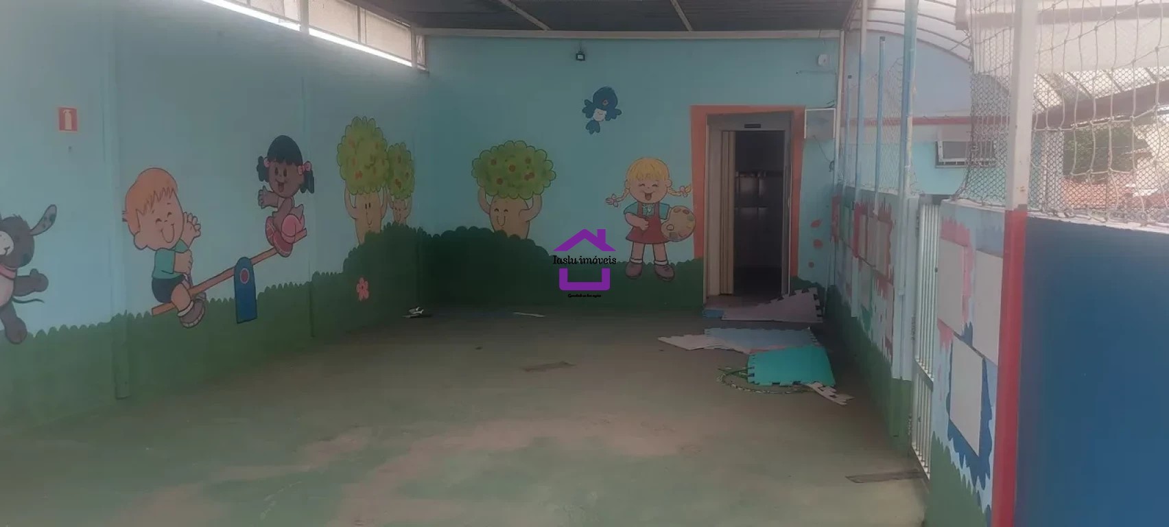 Sobrado à venda com 4 quartos, 390m² - Foto 10