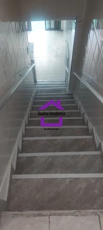 Sobrado à venda com 4 quartos, 390m² - Foto 11