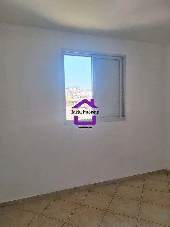 Apartamento para alugar com 3 quartos, 70m² - Foto 12