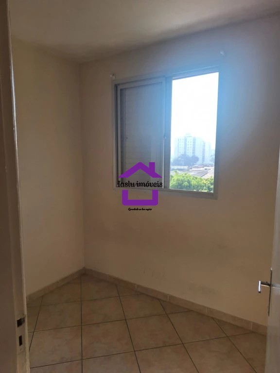 Apartamento para alugar com 3 quartos, 70m² - Foto 14