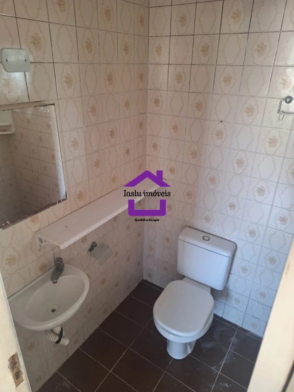 Apartamento para alugar com 3 quartos, 70m² - Foto 17