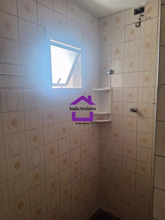 Apartamento para alugar com 3 quartos, 70m² - Foto 19