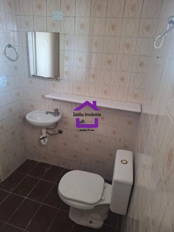 Apartamento para alugar com 3 quartos, 70m² - Foto 18