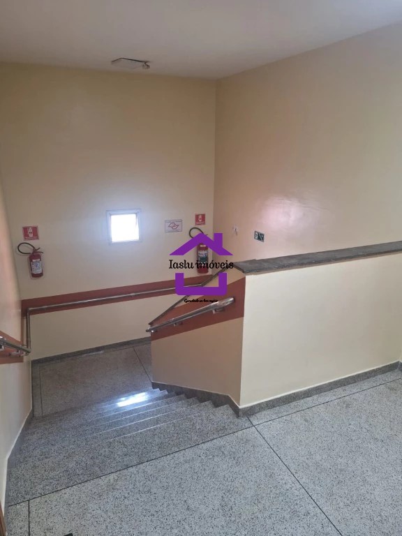 Apartamento para alugar com 3 quartos, 70m² - Foto 26