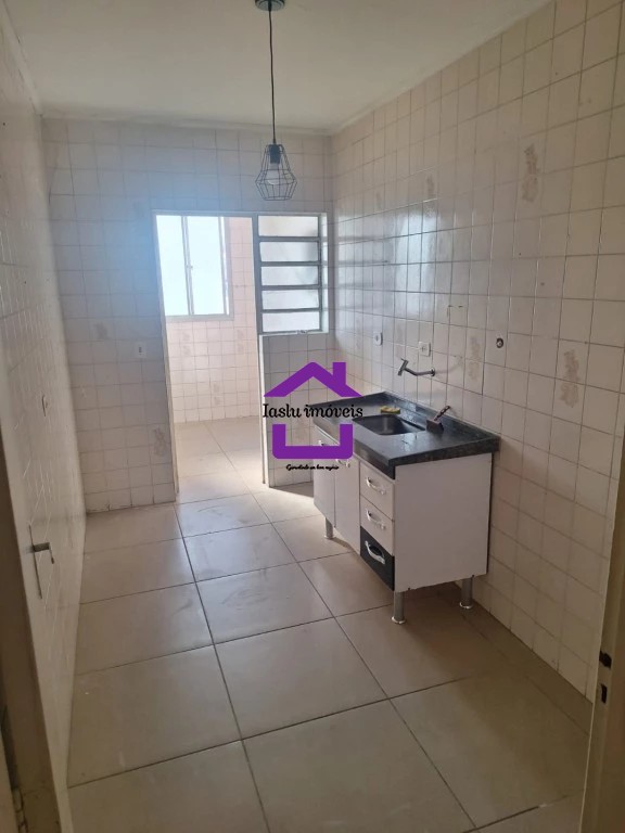 Apartamento para alugar com 3 quartos, 70m² - Foto 20