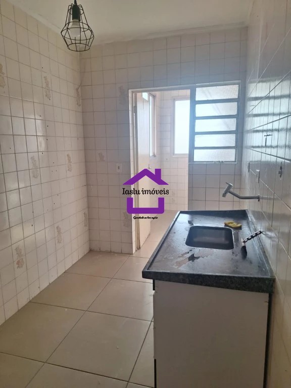 Apartamento para alugar com 3 quartos, 70m² - Foto 21