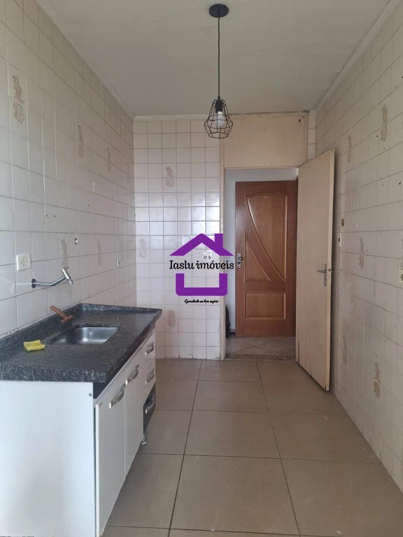 Apartamento para alugar com 3 quartos, 70m² - Foto 22