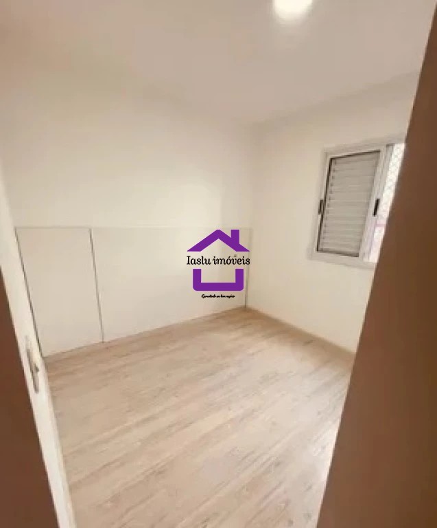 Cobertura, 2 quartos, 94 m² - Foto 4