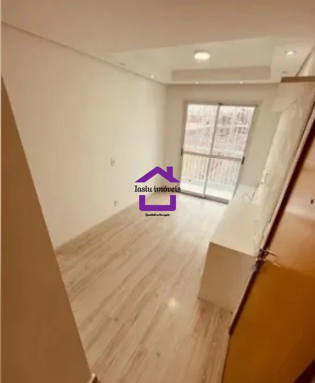 Cobertura à venda com 2 quartos, 94m² - Foto 5