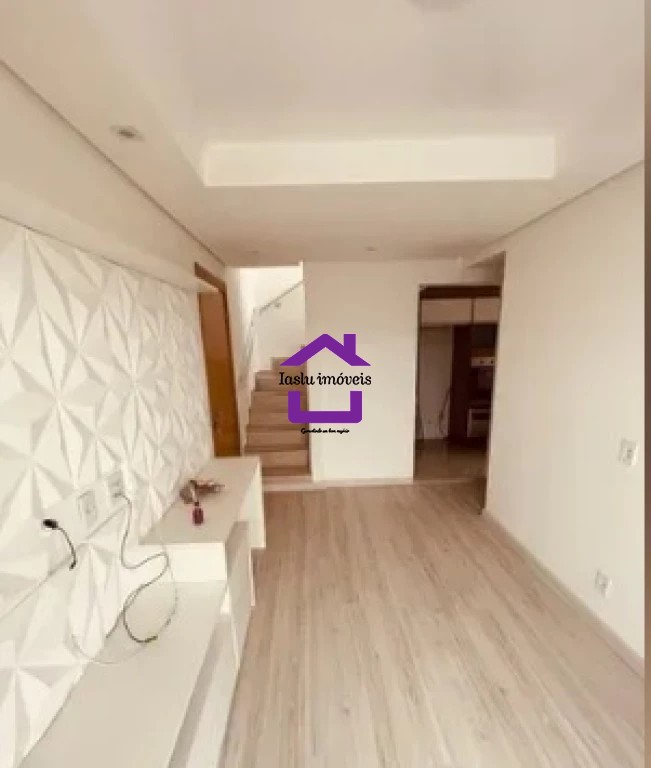 Cobertura à venda com 2 quartos, 94m² - Foto 6