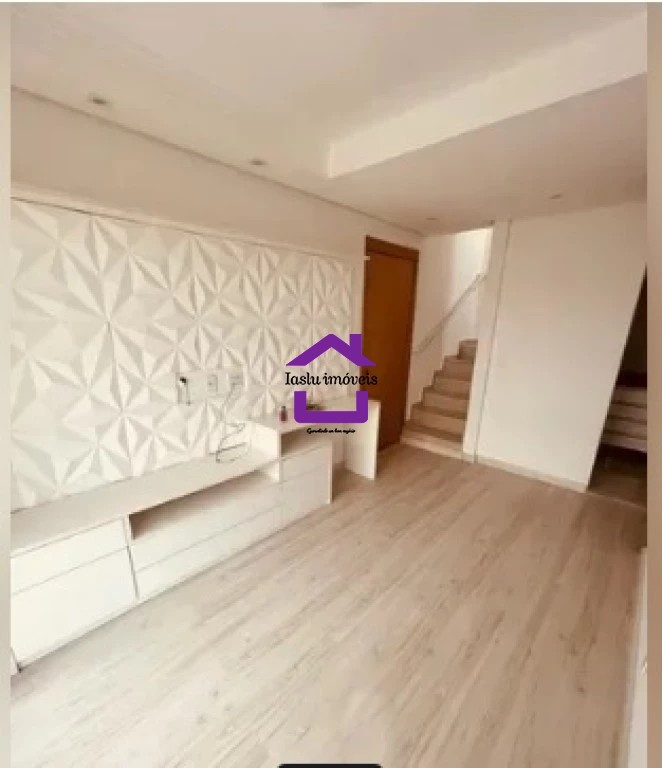 Cobertura à venda com 2 quartos, 94m² - Foto 9