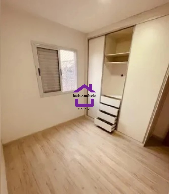 Cobertura à venda com 2 quartos, 94m² - Foto 10