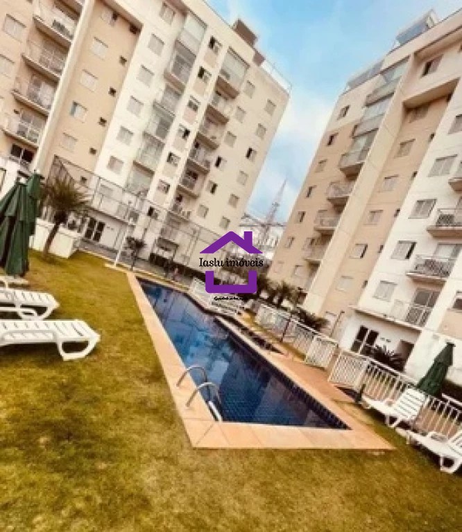 Cobertura à venda com 2 quartos, 94m² - Foto 16