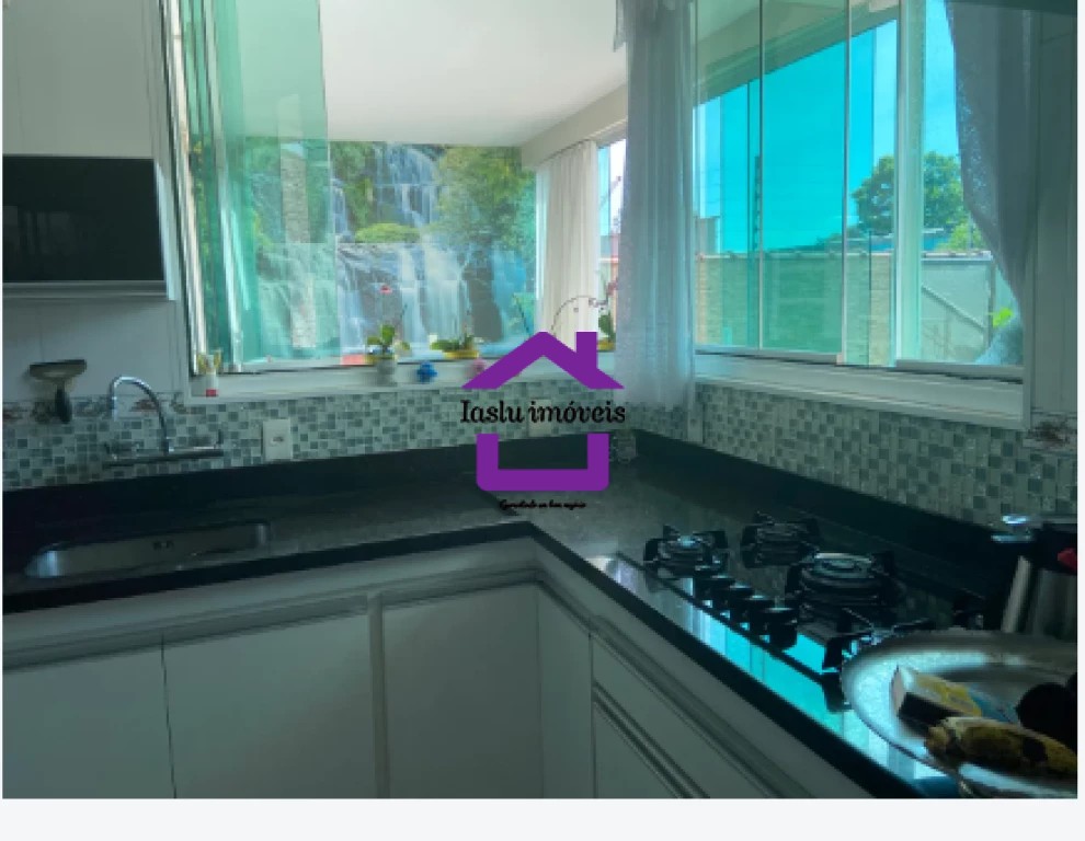 Sobrado, 5 quartos, 250 m² - Foto 11