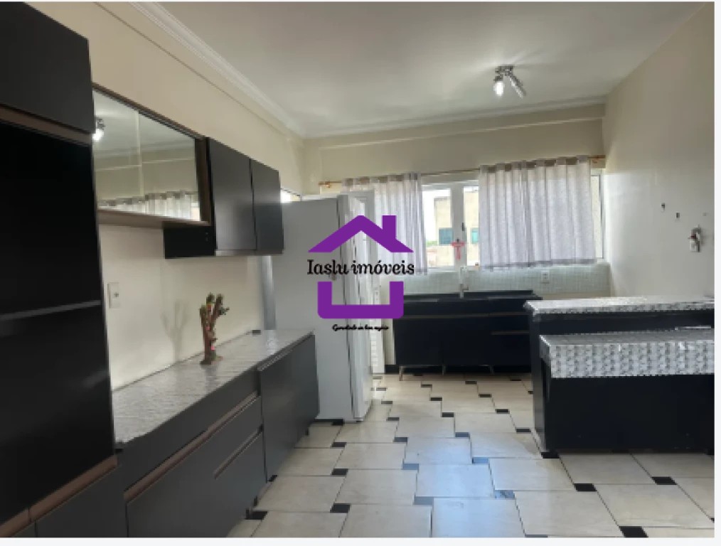 Sobrado, 5 quartos, 250 m² - Foto 17