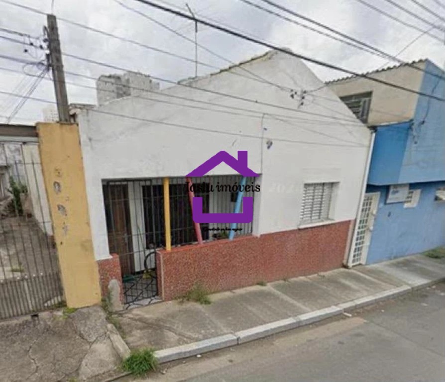 Casa, 2 quartos, 80 m² - Foto 1