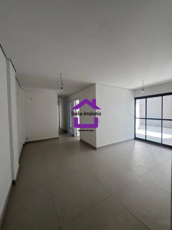 Apartamento, 3 quartos, 140 m² - Foto 4