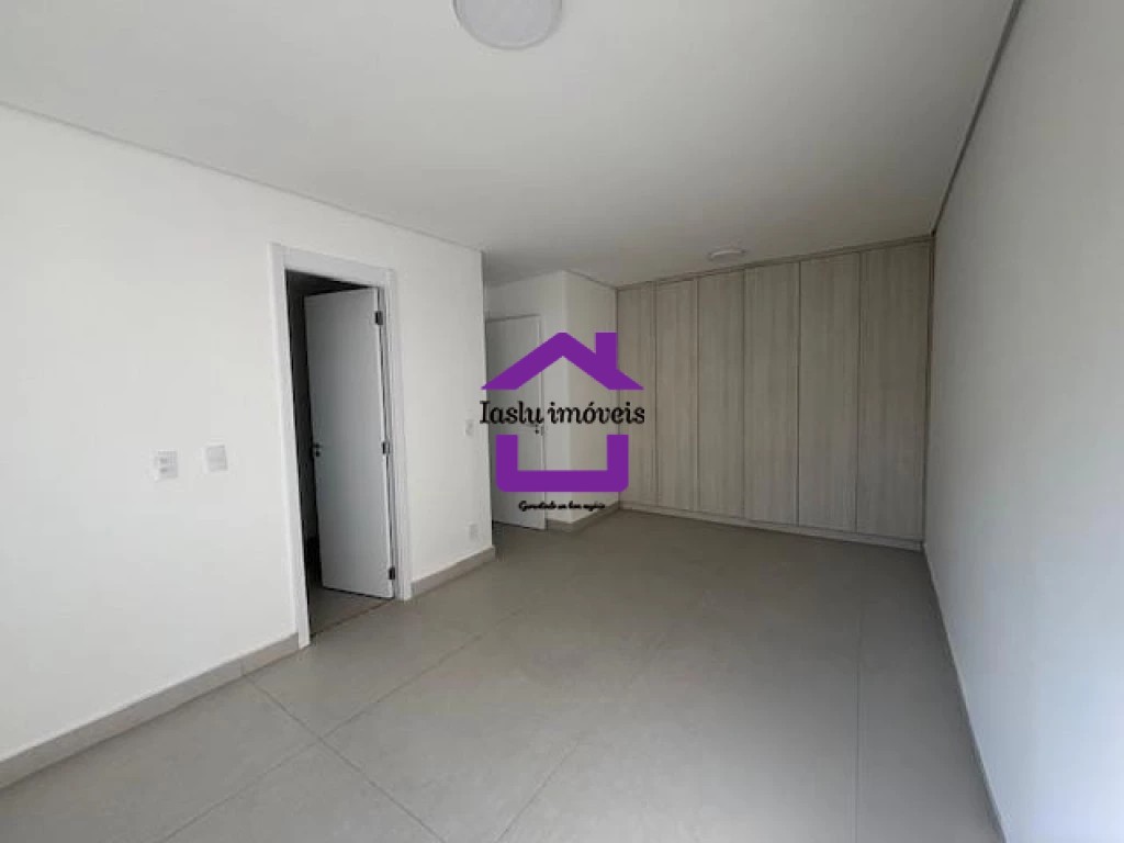 Apartamento, 3 quartos, 140 m² - Foto 5