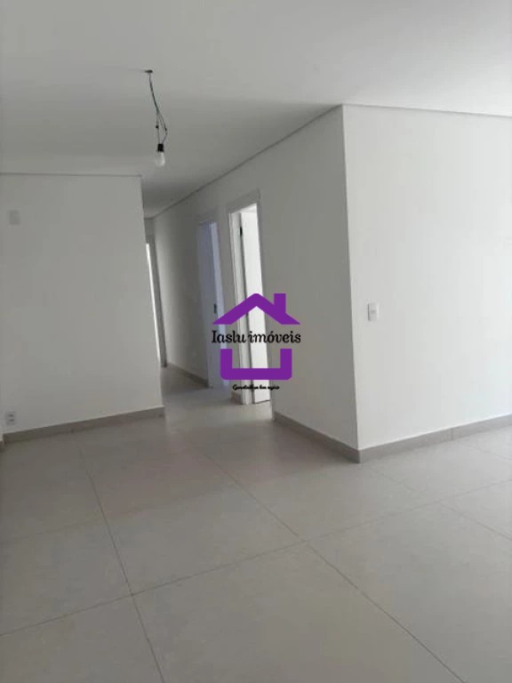 Apartamento, 3 quartos, 140 m² - Foto 6