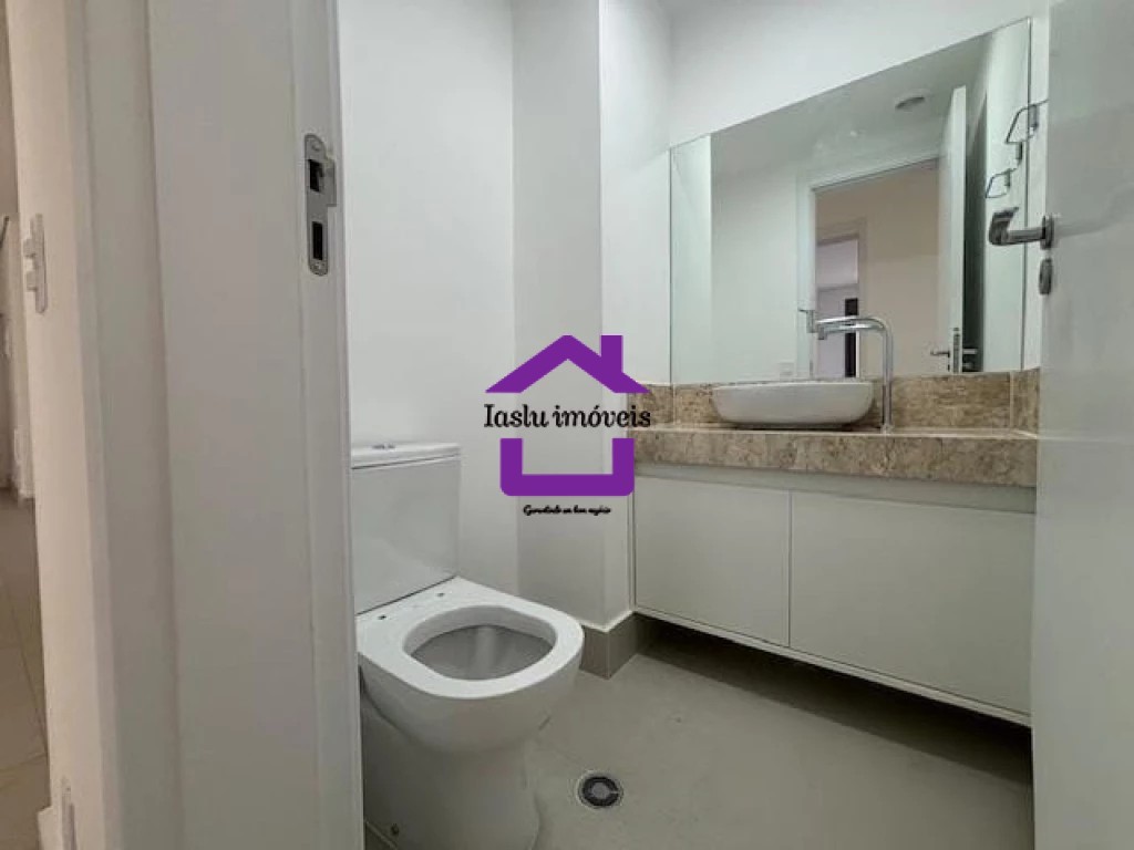 Apartamento, 3 quartos, 140 m² - Foto 7