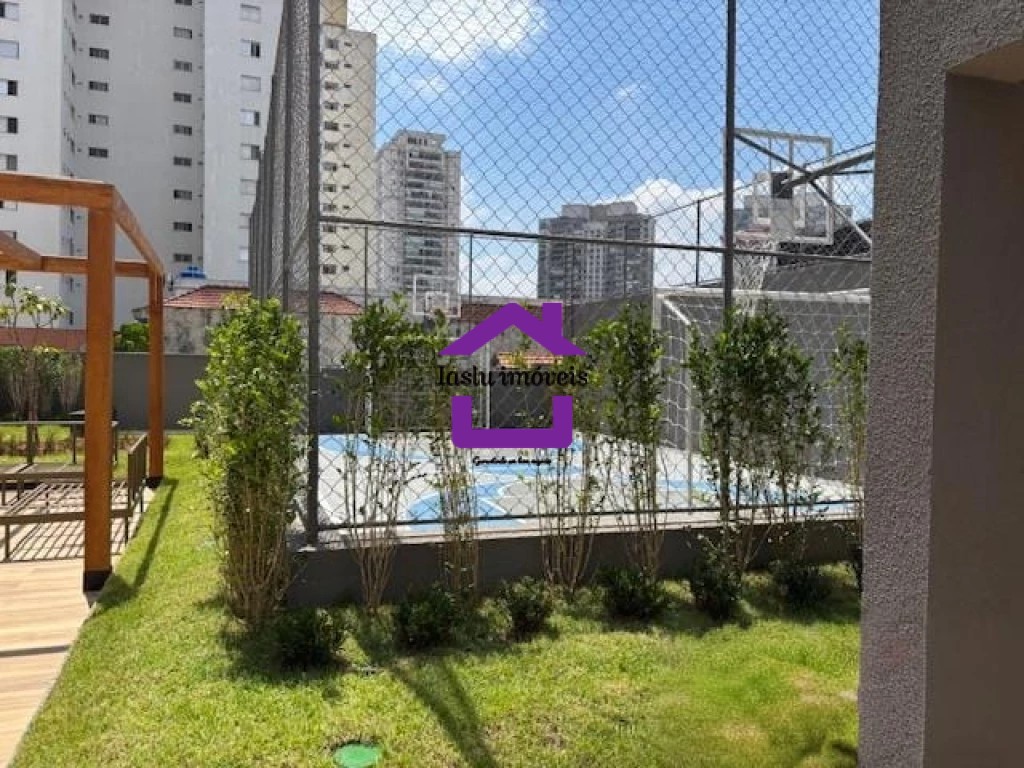 Apartamento, 3 quartos, 140 m² - Foto 10