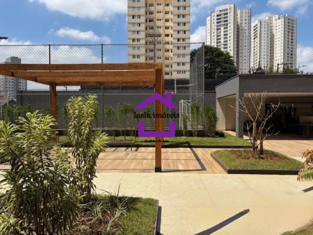 Apartamento, 3 quartos, 140 m² - Foto 11