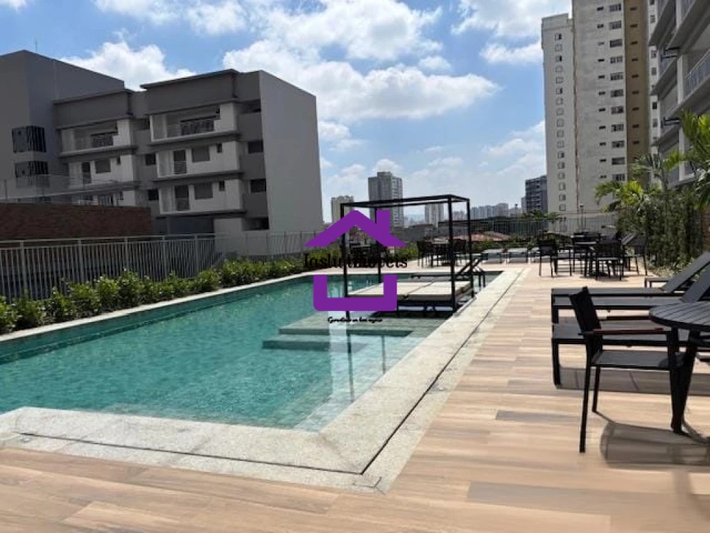 Apartamento, 3 quartos, 140 m² - Foto 12