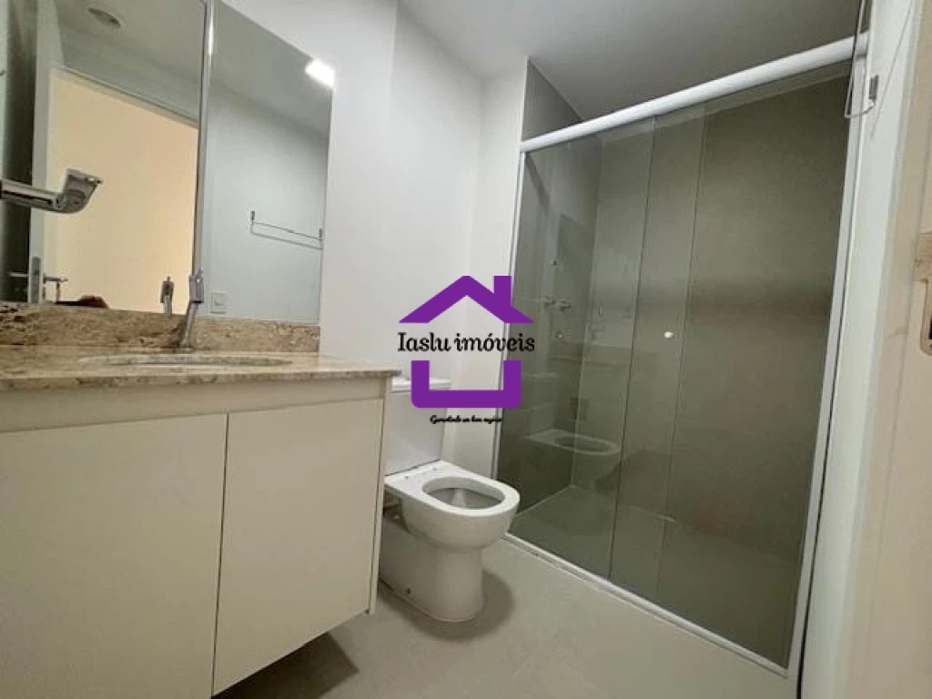 Apartamento, 3 quartos, 140 m² - Foto 13
