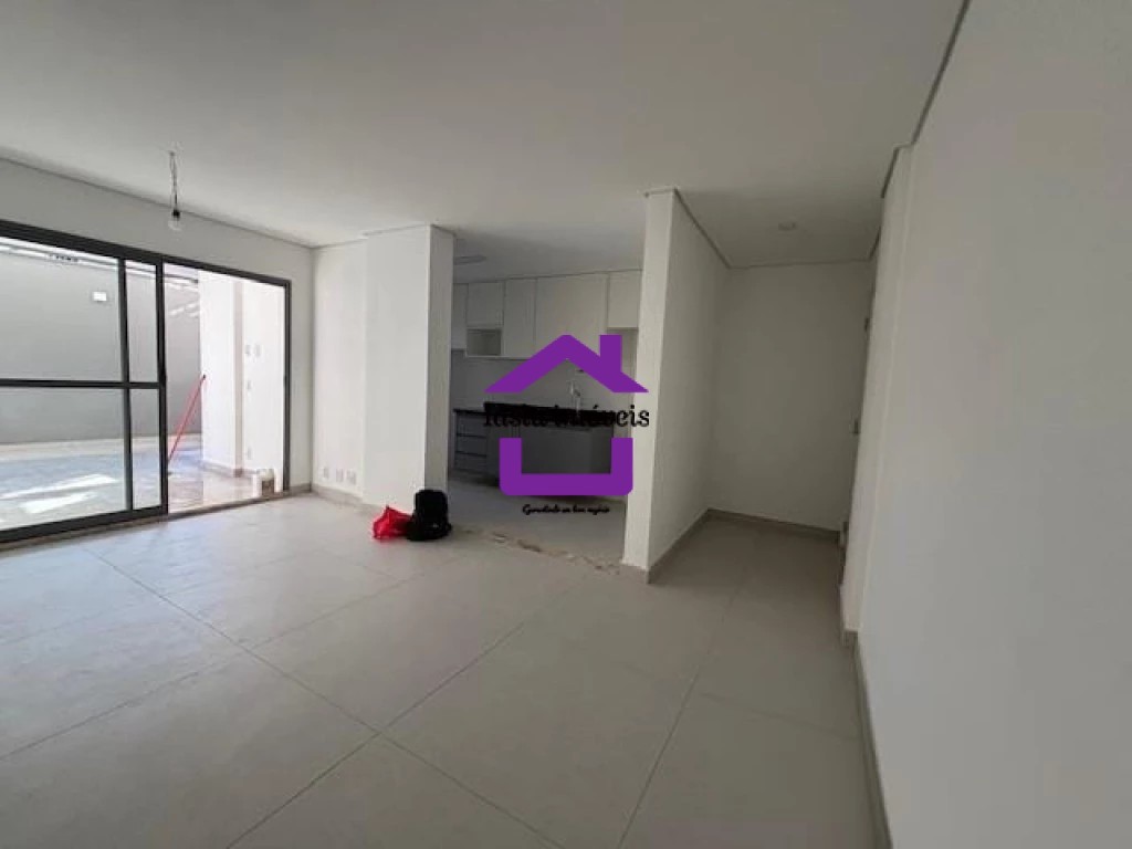 Apartamento, 3 quartos, 140 m² - Foto 14