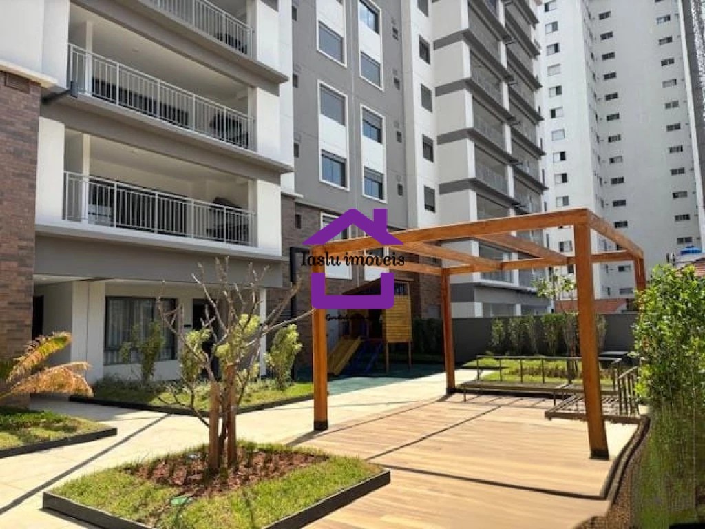 Apartamento, 3 quartos, 140 m² - Foto 15