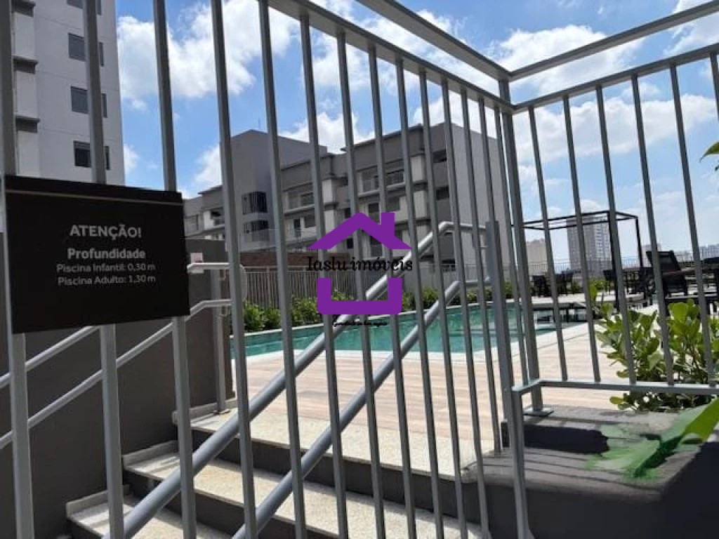 Apartamento, 3 quartos, 140 m² - Foto 16